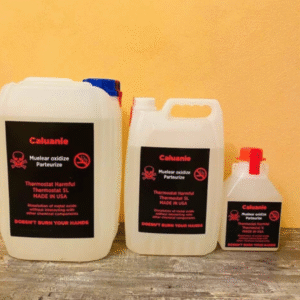 Buy 10L Caluanie Muelear Pasteurize