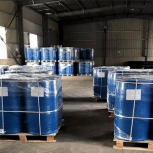 Wholesale Caluanie Muelear 50L