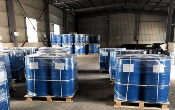Wholesale Caluanie Muelear 50L